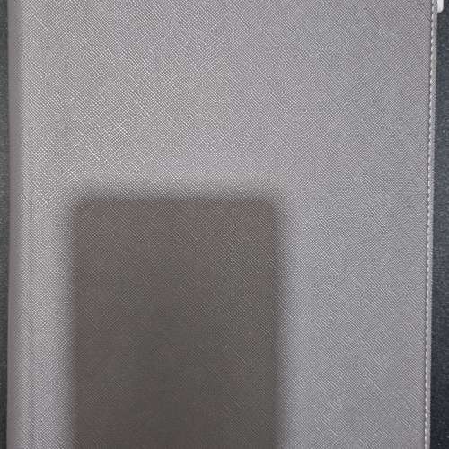 Samsung Galaxy Tab S6 Lite 2022 Wi-Fi SM-P613