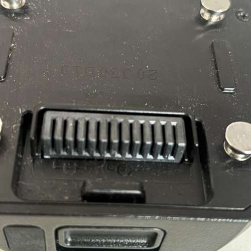 神牛閃光燈W B400P