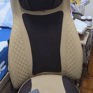 Ogawa 揼揼鬆