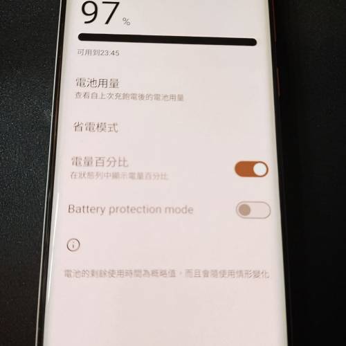 Moondrop Miad01 5G 256G另送sandisk 256 SD card