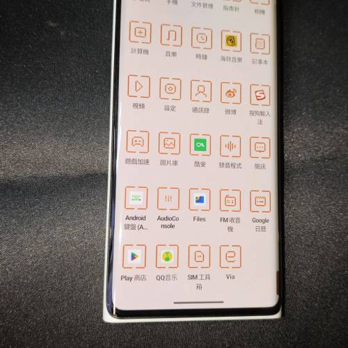 Moondrop Miad01 5G 256G另送sandisk 256 SD card
