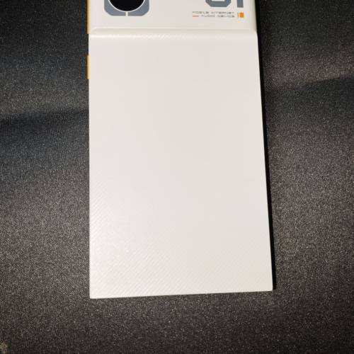 Moondrop Miad01 5G 256G另送sandisk 256 SD card