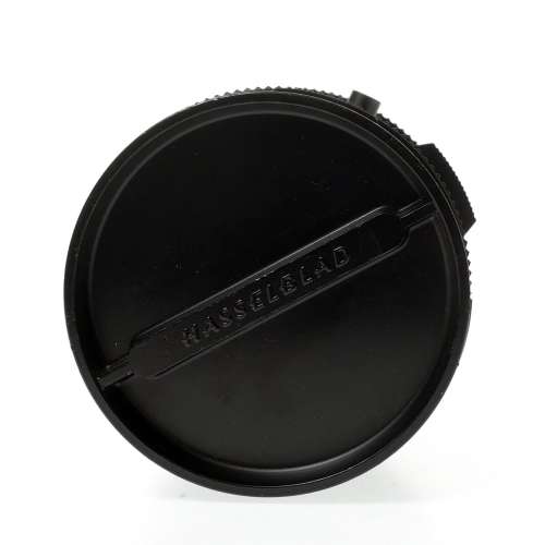 Hasselblad Carl Zeiss Distagon f/4 cfi fle 50mm T* Lens #2628