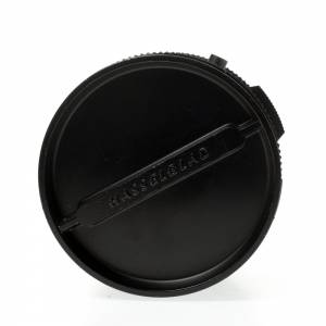 Hasselblad Carl Zeiss Distagon f/4 cfi fle 50mm T* Lens #2628