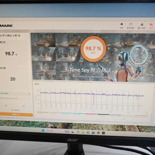 MSI GTX 960 GAMMING 2GB