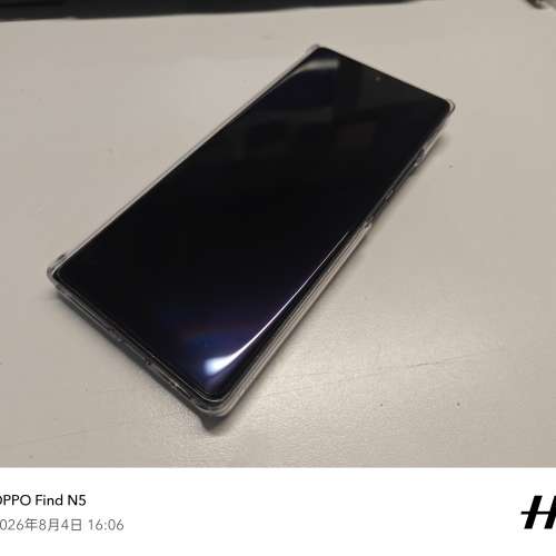 Vivo X Fold 3 Pro 512G