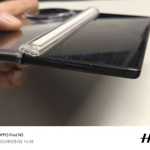 Vivo X Fold 3 Pro 512G