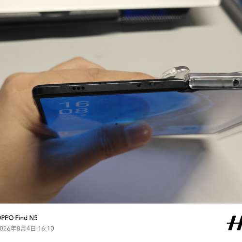 Vivo X Fold 3 Pro 512G
