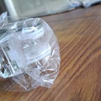 全新浴室花灑頭掛托架