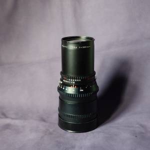 Hasselblad 250mm f5.6 C