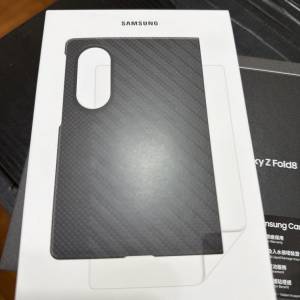 Samsung Galaxy Z Fold 8 12/512 網站限定色