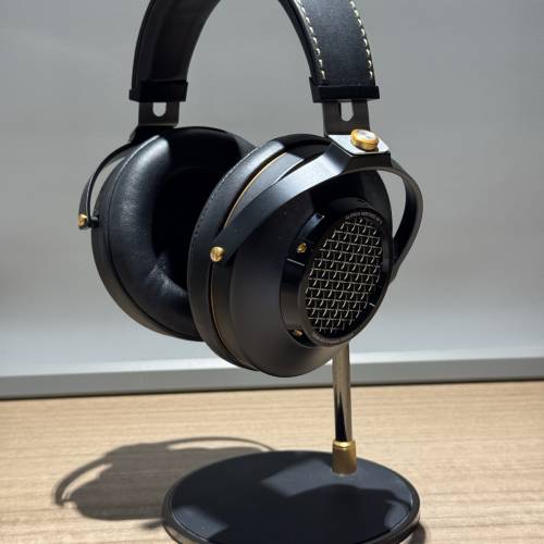 Klipsch HP-3 Heritage