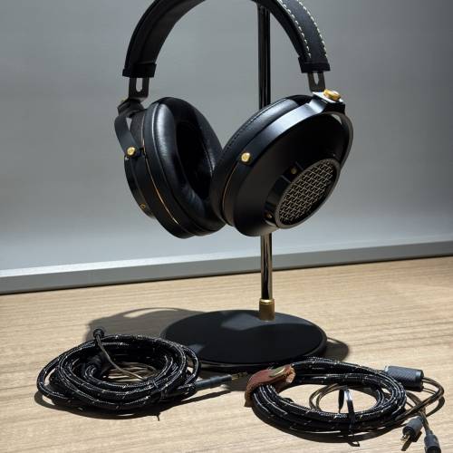 Klipsch HP-3 Heritage