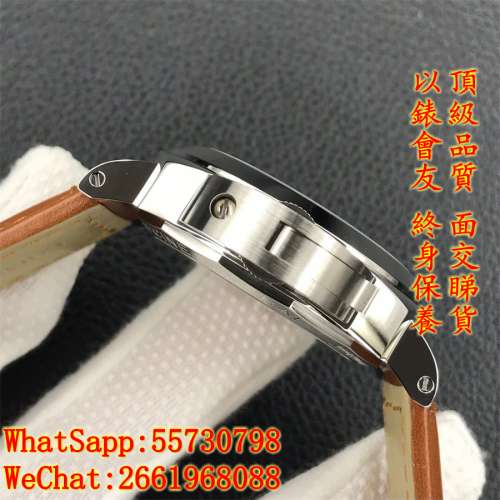 Panerai 沛納海 Lumionr Marina PAM111 44mm