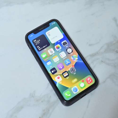 I Phone 11 Pro 256GB