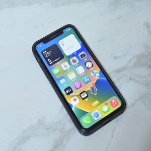I Phone 11 Pro 256GB