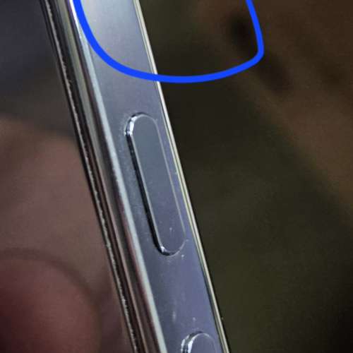 Pixel 9 pro XL 512Gb
