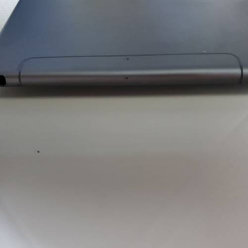 ipad mini 5 256 GB 灰色 淨機 港行 LTE插卡版 IOS26.5.2