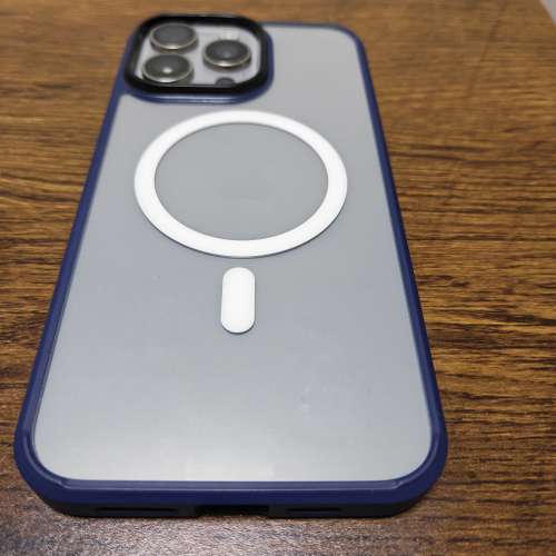 iPhone15promax 256G