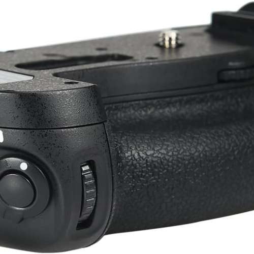 DSTE MB-D18 Vertical Battery Grip Set For Nikon D850 電池直倒 / 手柄套裝
