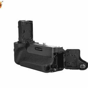 DSTE G-C1EM Vertical Battery Grip Set For SONY Alpha a7 / a7R / a7S 電池直倒 /...