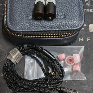634ears miroak snakewood