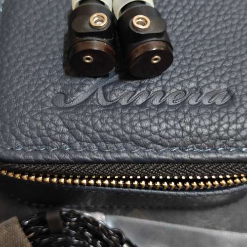634ears miroak snakewood