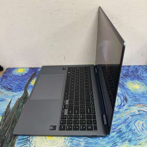 (16寸AMOLED 360度摺機❤️&zwj;🔥) Samsung Galaxy Book 4 Pro 360 /Ultra 7 155H/16...
