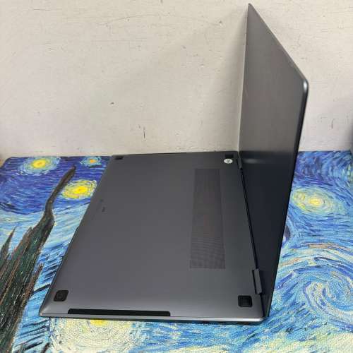 (16寸AMOLED 360度摺機❤️&zwj;🔥) Samsung Galaxy Book 4 Pro 360 /Ultra 7 155H/16...