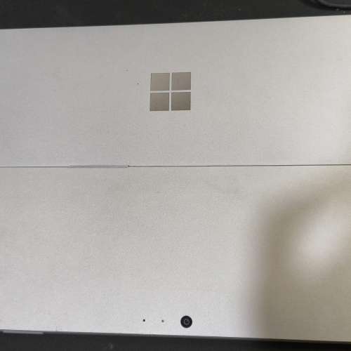 Microsoft Surface Pro 4 i5-6300U 8G Ram 256G 三星SSD WiFi藍芽 二合一平板電腦