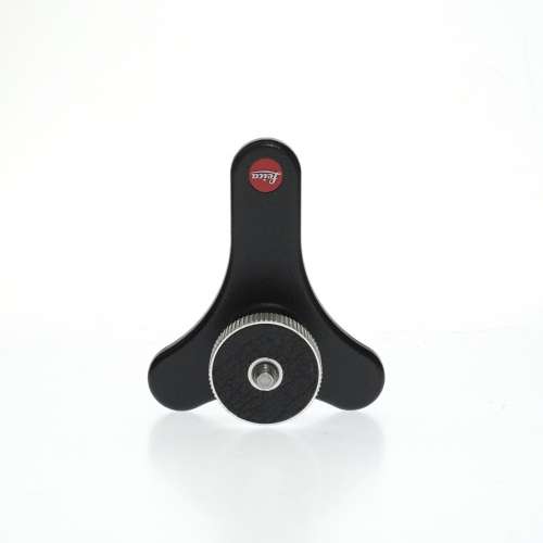 Leica Table Mini Tripod for Compact Cameras
