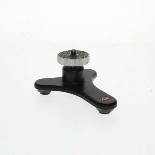 Leica Table Mini Tripod for Compact Cameras