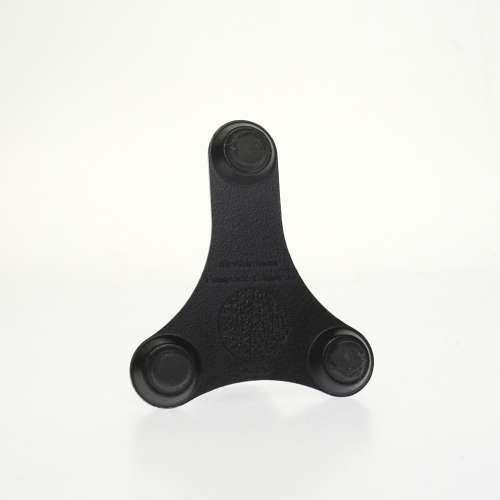 Leica Table Mini Tripod for Compact Cameras