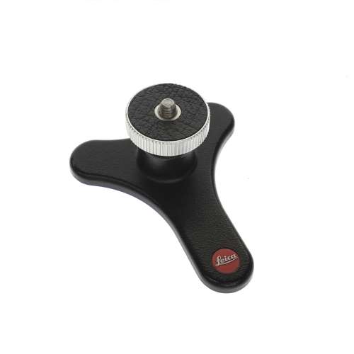 Leica Table Mini Tripod for Compact Cameras