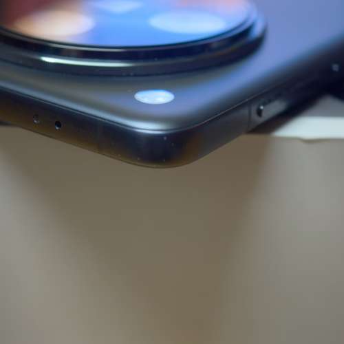 國行 OPPO Find X8 Pro 12+512黑色