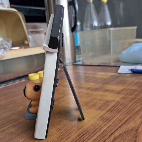 全新相架