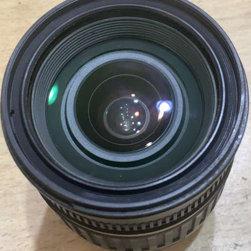 平用Tamron 17-50mm 2.8大光圈鏡頭 鏡片清晰通透冇花 新诤