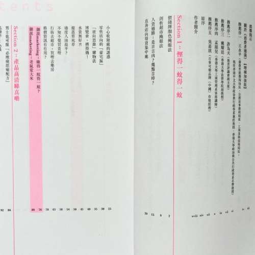 $20 王永平 - 富師奶, 窮師奶 Rich Housewife Poor Housewife (增補加強版)