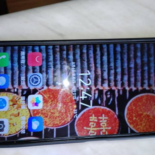 華為麥芒 11 5g 128GB國内版