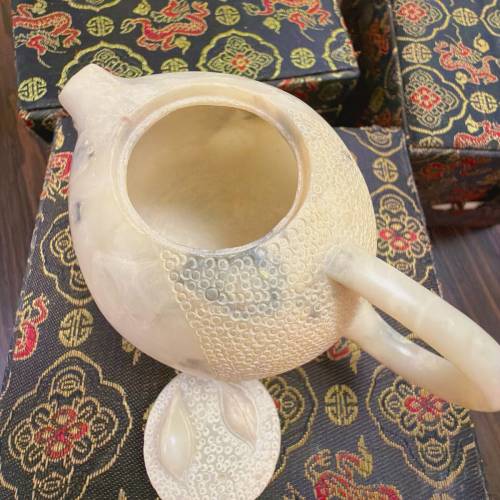玉石雕刻工藝品