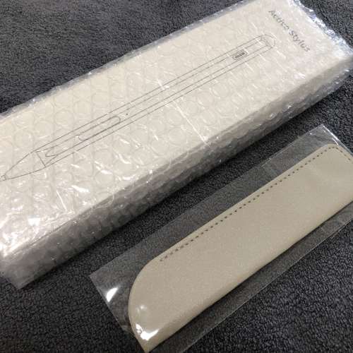 Microsoft Surface Pro Stylus Pen for Surface Pro/Book/Laptop/Stud. 4096 Pressure
