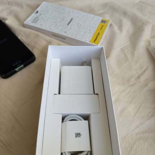 Honor gt  8gen3 12+256