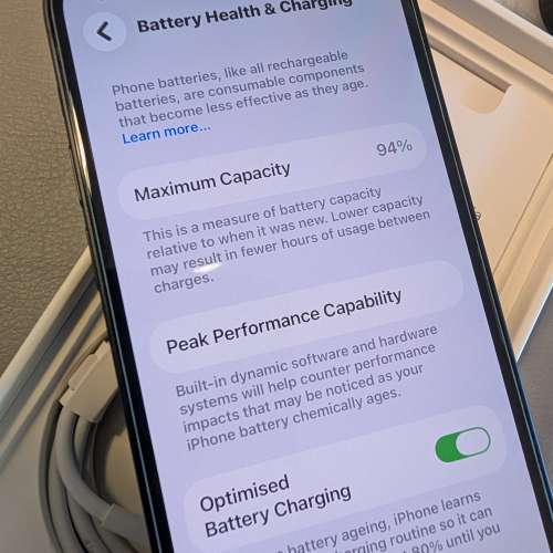iPhone 13 mini 256G 連多個機套