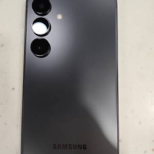 Samsung S24 512GB
