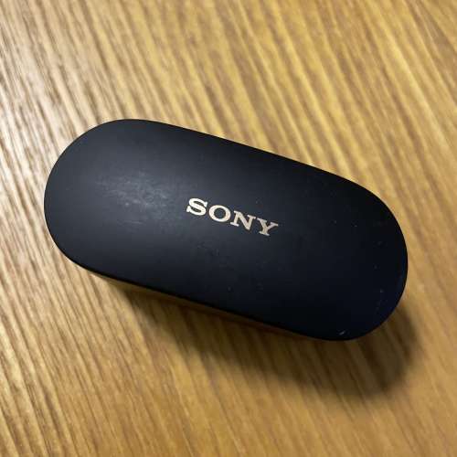 Sony XM4