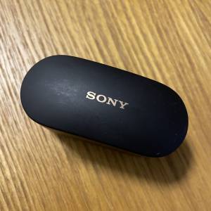 Sony XM4
