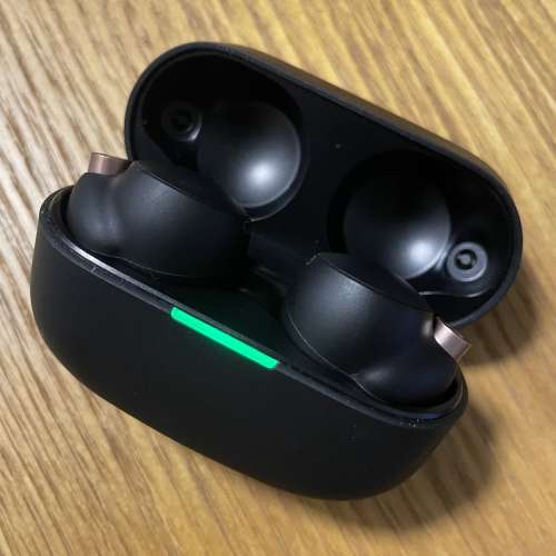 Sony XM4