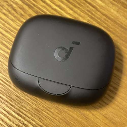 Soundcore Sport x10
