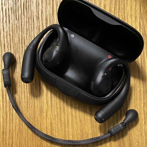 Soundcore Sport x10