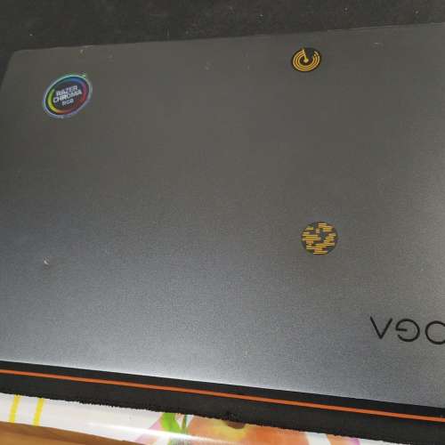 Lenovo Yoga S730 手提電腦 i7-8565U 16G Ram 512GB M.2